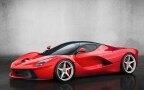 Episodio 9 - Top Cars