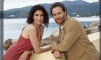 Episodio 2 - Le onde del passato