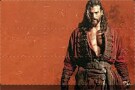 Episodio 4 - Il Turco