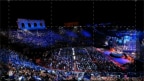 Radio Zeta Future Hits Live 2025 - Il Concerto - Verona