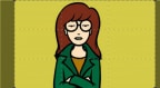 Episodio 11 - Daria