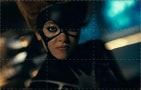 Madame Web