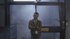 Episodio 13 - Segnali