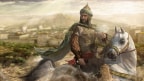 Episodio 9 - Saladino