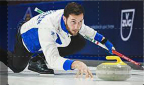 Episodio 3 - Svizzera - Italia Round Robin