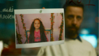 La voce di Hind Rajab