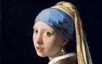 Episodio 6 - Vermeer