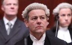 Episodio 3 - Una vendetta premeditata