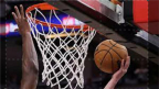 Episodio 2 - Studio Mondiali Basket