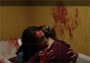 Legami di sangue