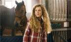 Episodio 4 - Il bambino e il cavallo