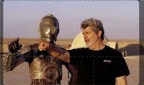 James Cameron, Viaggio nella fantascienza