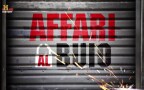 Episodio 4 - Affari al buio - Texas