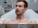 Episodio 5 - 11:00 A.M.