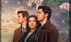 Episodio 3 - Providence Falls