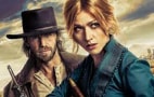 Episodio 11 - Il mulino a vento di Pittsburgh
