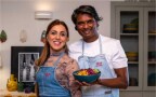 Episodio 9 - Mangia Puglia ama