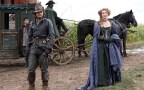 Episodio 7 - Un matrimonio sconveniente