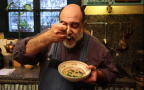 Episodio 5 - Plumcake salato / Pollo con i peperoni