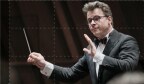 Concerti Accademia Nazionale S. Cecilia