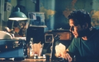 Frequency - Il futuro è in ascolto