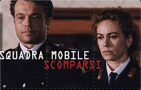 Episodio 6 - Amori Sbagliati