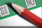 Referendum 8-9 giugno 2025: confronti