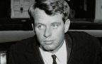 Bobby Kennedy - Il Sogno Di Un Mondo Migliore