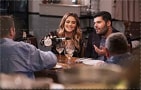 La cena perfetta