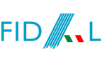 Campionati Italiani di Società