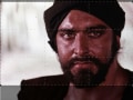 Sandokan alla riscossa