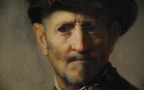 Episodio 4 - Rembrandt