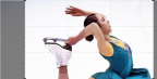 Episodio 19 - Misto ICE DANCING - FREE PROGRAM - Sheffield