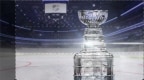 Episodio 39 - Stanley Cup Gara 1