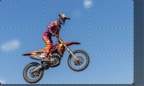Motocross. Mondiale MXGP di Finlandia - gara 2