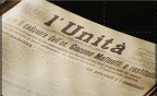L'Unità. Storia di un archivio