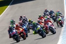 Episodio 47 - MotoGP Qualifiche: GP Americhe