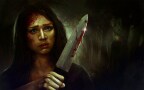 Episodio 6 - Jamie Grachek