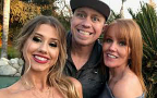 Episodio 1 - Bakersfield 3