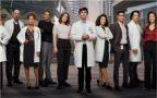 Episodio 8 - Cambio Di Prospettiva Ep.8