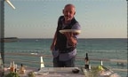 Episodio 2 - Ponza - Entroterra