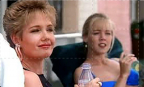 Episodio 22 - Una cicogna per San Valentino