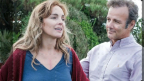Episodio 4 - Ep.4