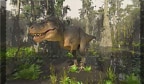 Episodio 6 - I Segreti Della Tigre Della Tasmania