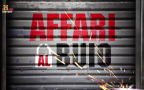 Episodio 6 - Affari al buio - Texas