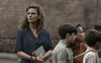 Episodio 2 - La Storia