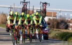 Settimana Internazionale Coppi e Bartali