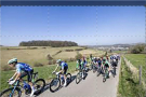 Episodio 1 - Hasselt - Tongeren-Borgloon (178,4 km)