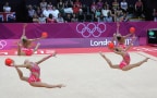 Episodio 4 - Tallin: Prova Italia