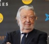 Pupi Avati. Che cinema la vita!